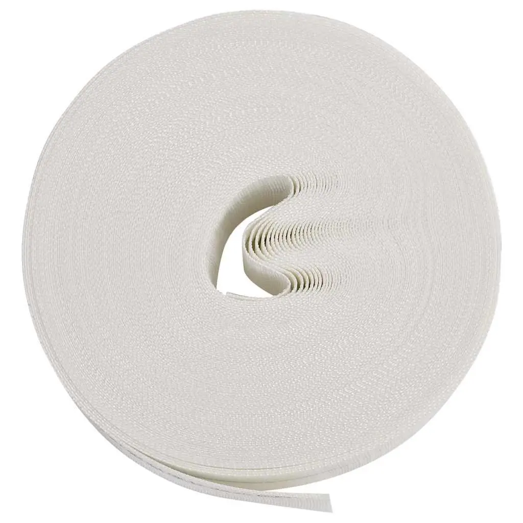 Flat Hose 50m 1.5 Inch PE Lining Flexible Water Irrigation Garden Pumping Supply Line