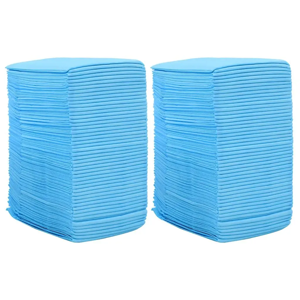 Pet Training Pads Highly Absorbent 90x60 cm Non Woven