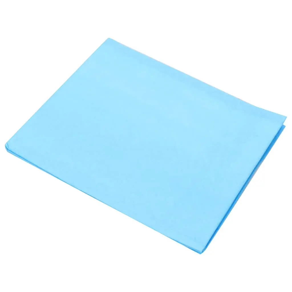 Pet Training Pads Highly Absorbent 90x60 cm Non Woven