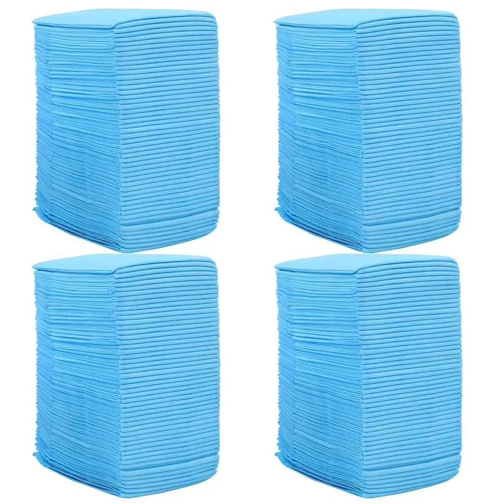 Pet Training Pads Absorbent 90x60 cm