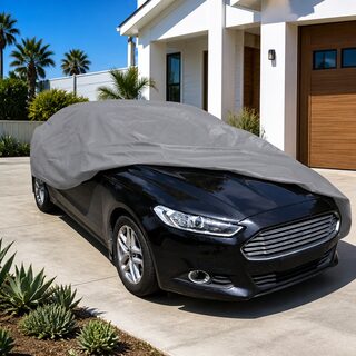 Car Accessories