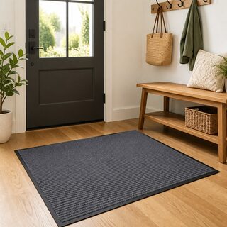 Door Mats