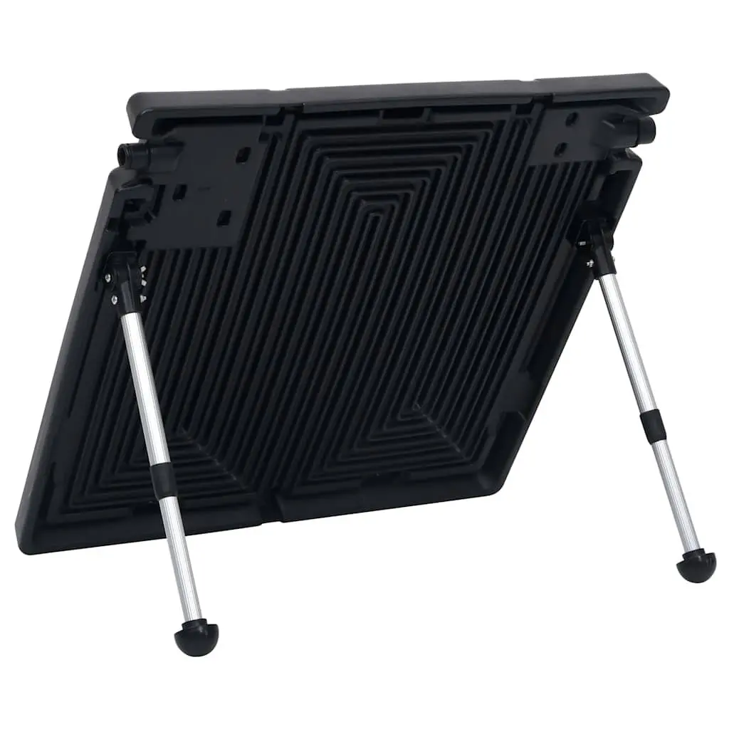 Solar Heating Panel for Above Ground Pools 75x75 cm