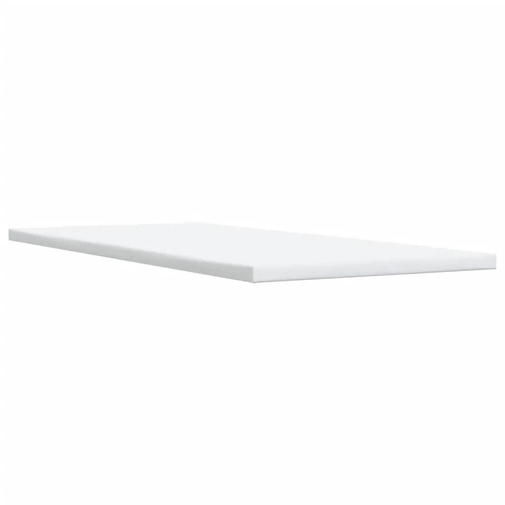 Box Spring Bed King Single Pocket Spring Mattress Black Fabric Frame