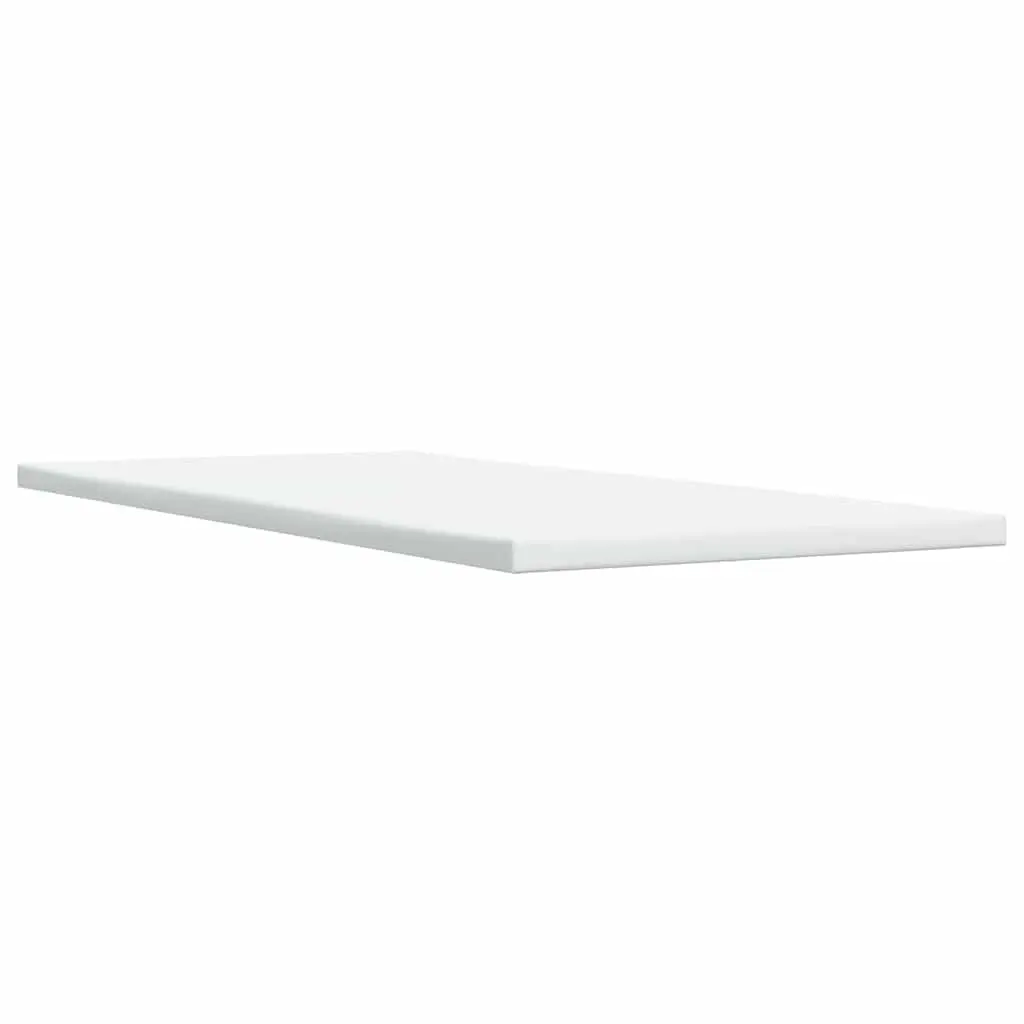 Box Spring Bed with Pocket Mattress King Single Black Velvet Adjustable