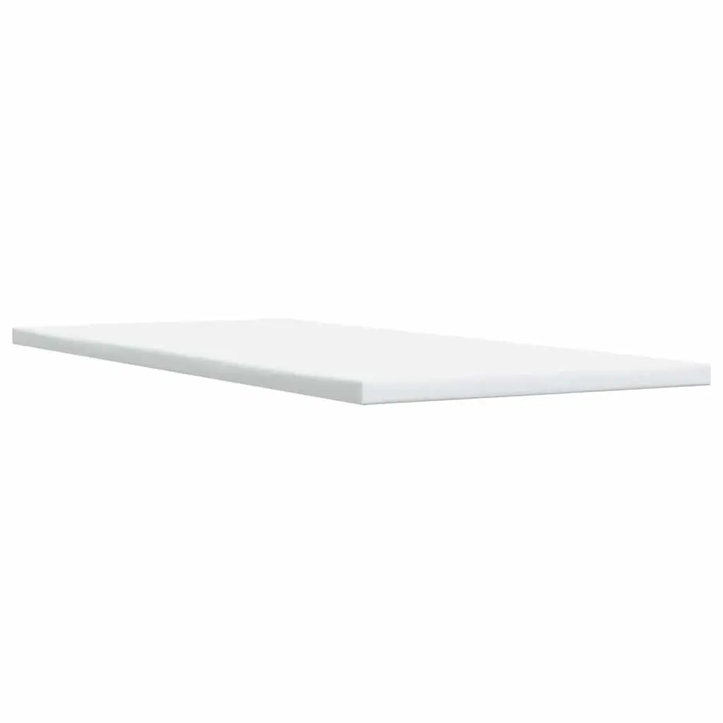 King Single Box Spring Bed with Pocket Mattress Height Adjustable Headboard