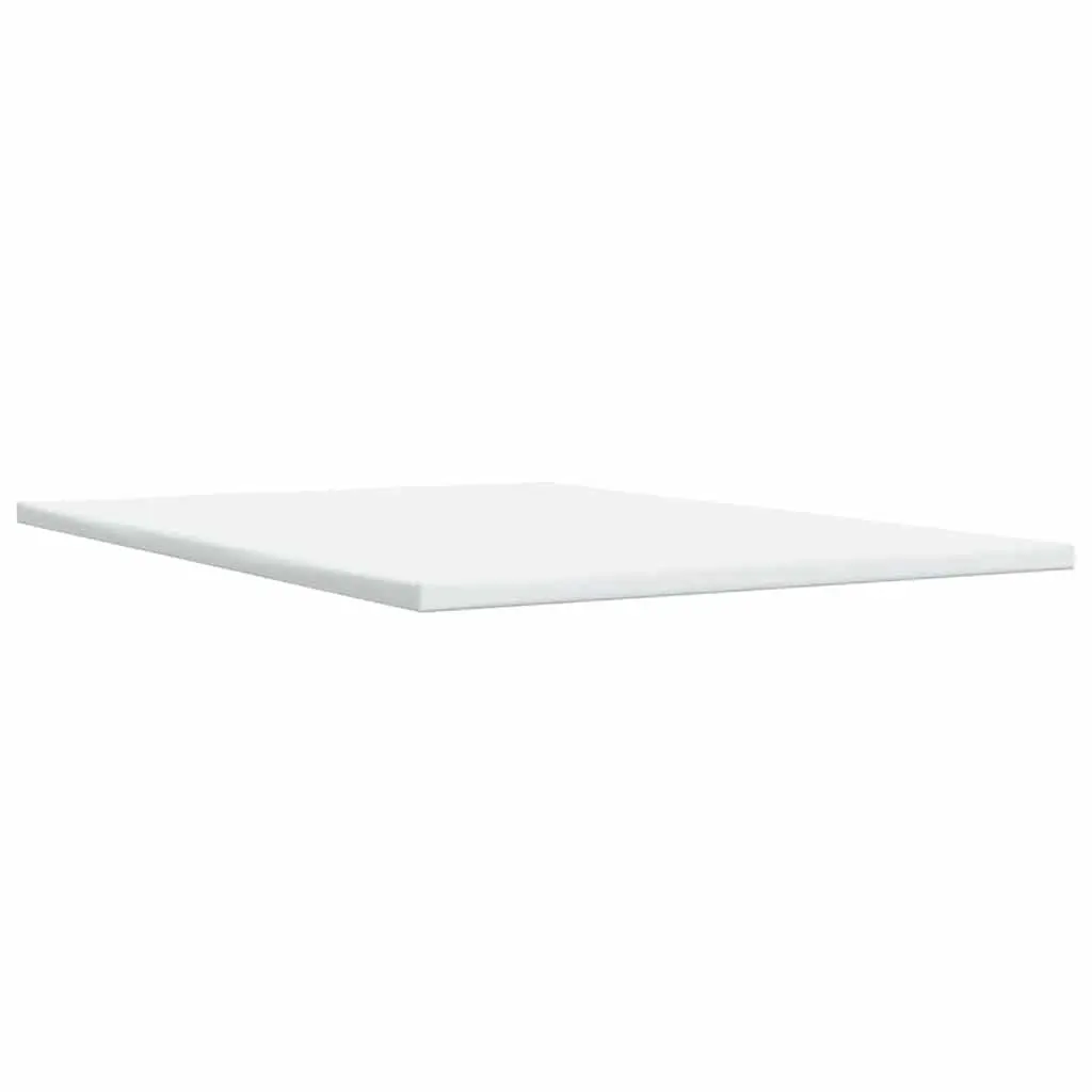 Queen Box Spring Bed with Pocket Spring Mattress Adjustable Headboard Grey Velvet