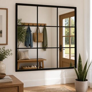Home Decor