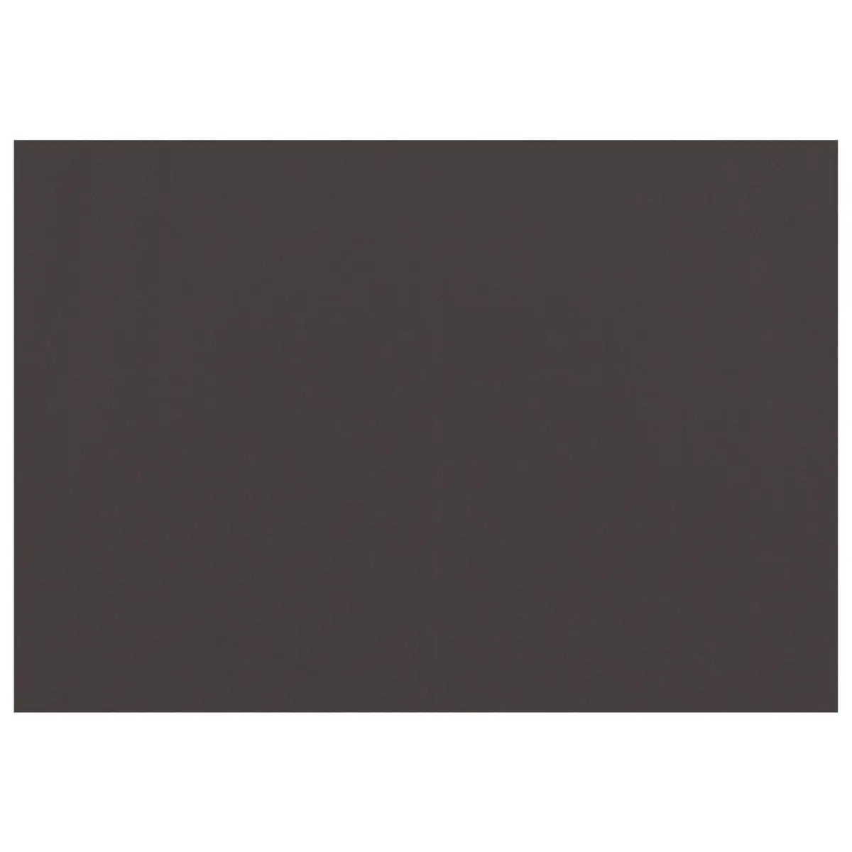 Awning Replacement Fabric Outdoor Shade 350 x 250 cm Anthracite Polyester