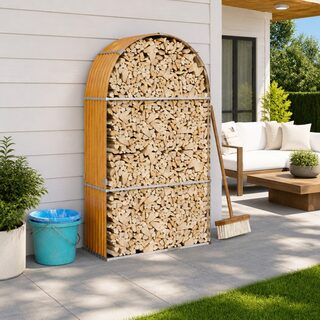 Garden & Outdoor