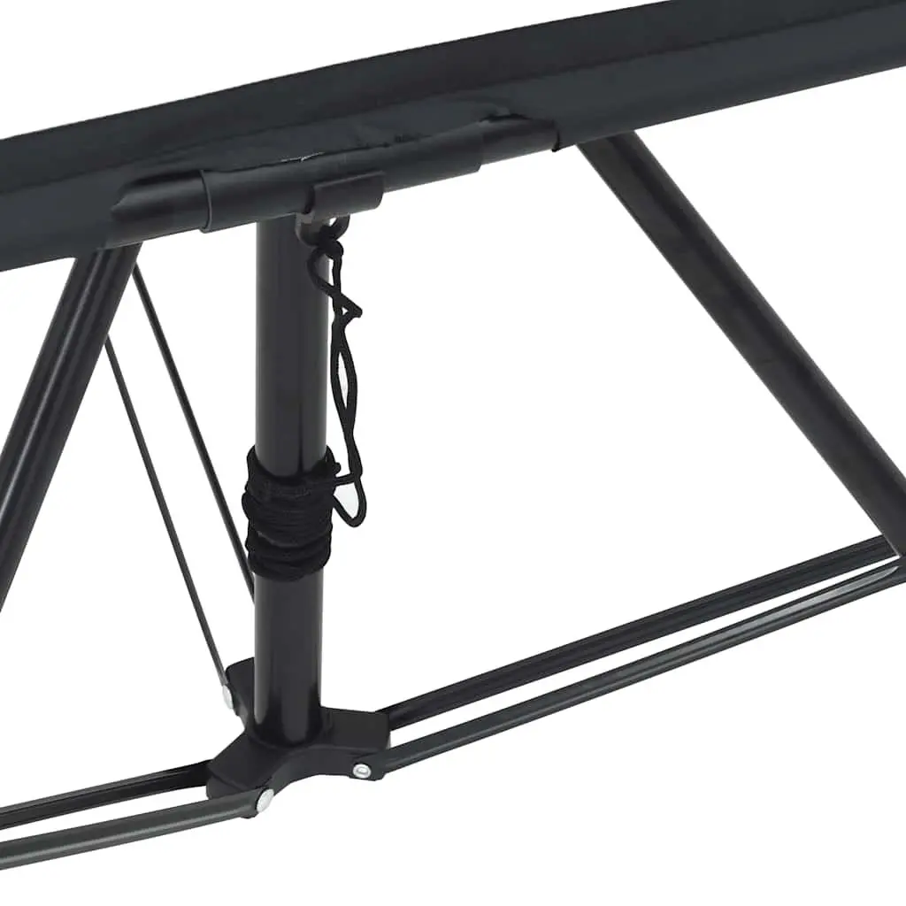 Projection Screen with Tripod 72 Inch 1:1 Aspect Ratio Matte White for Home