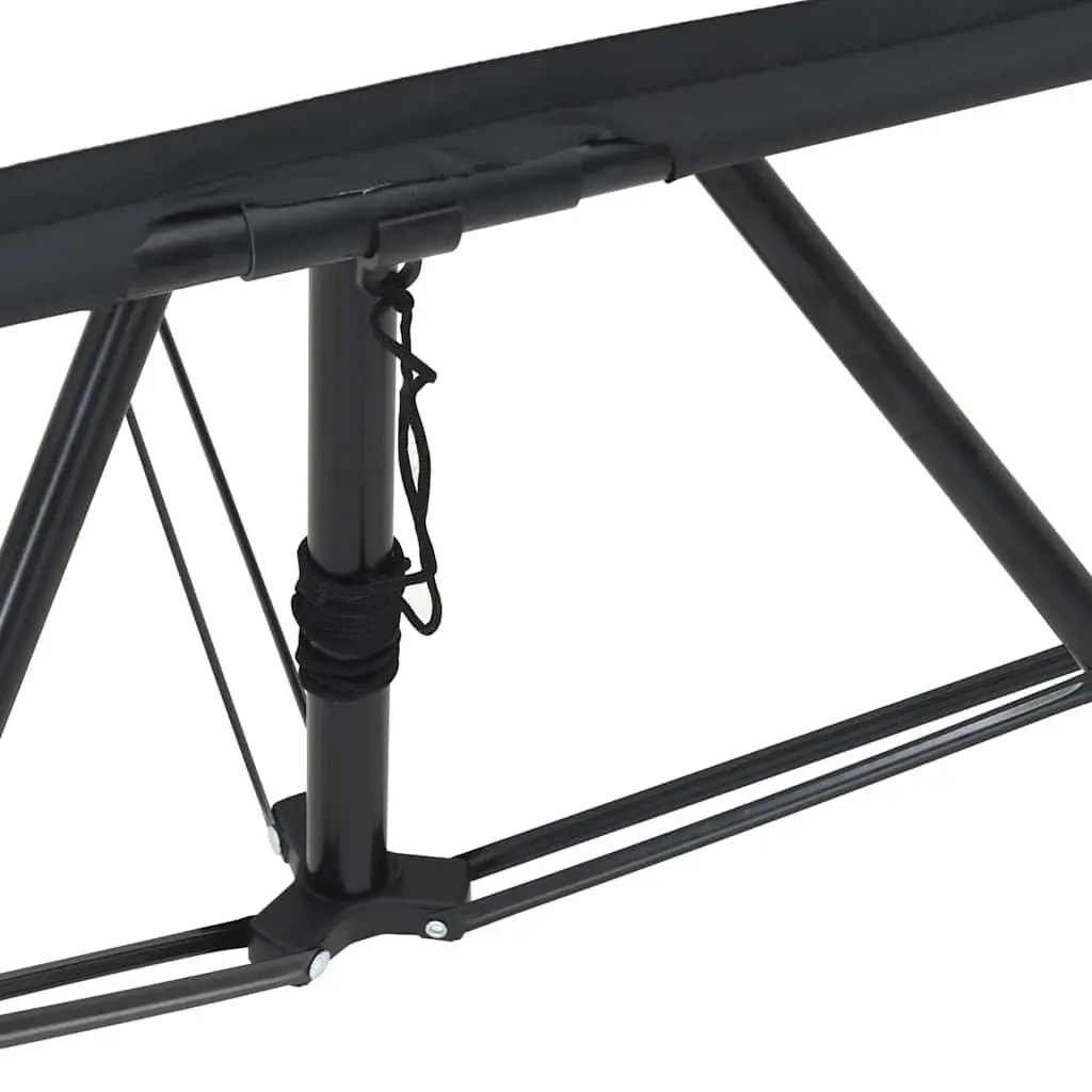 Projection Screen with Tripod Stand 81 Inch 1:1 Ratio Home Theater Classroom