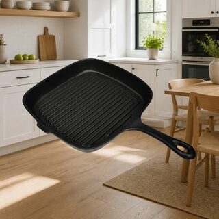 Cookware