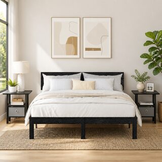 Bedroom Furniture