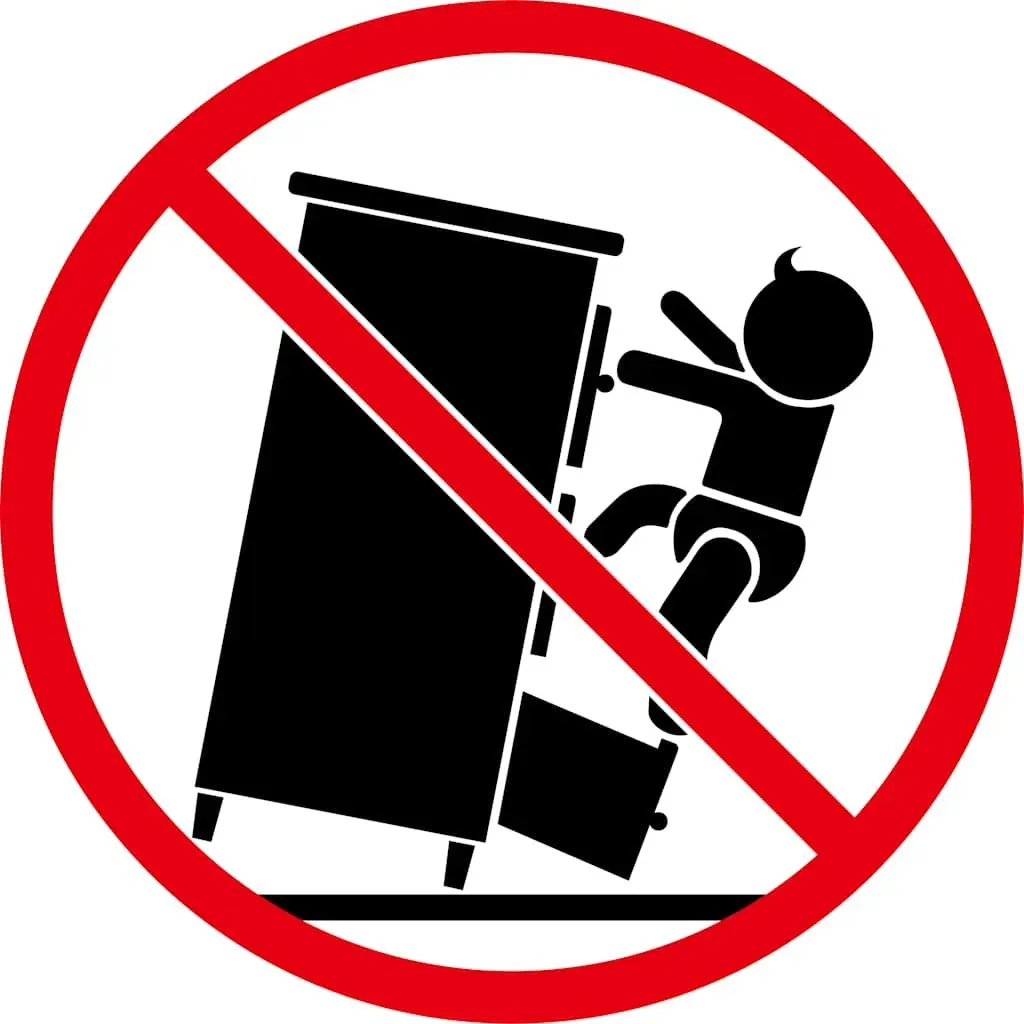 Sideboard Cabinet Engineered Wood High Gloss White 90cm
