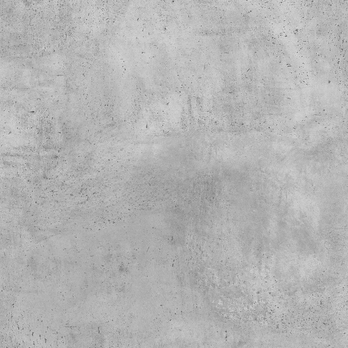 Bathroom Sink Cabinet Vanity Unit Storage Grey 80x33x60cm