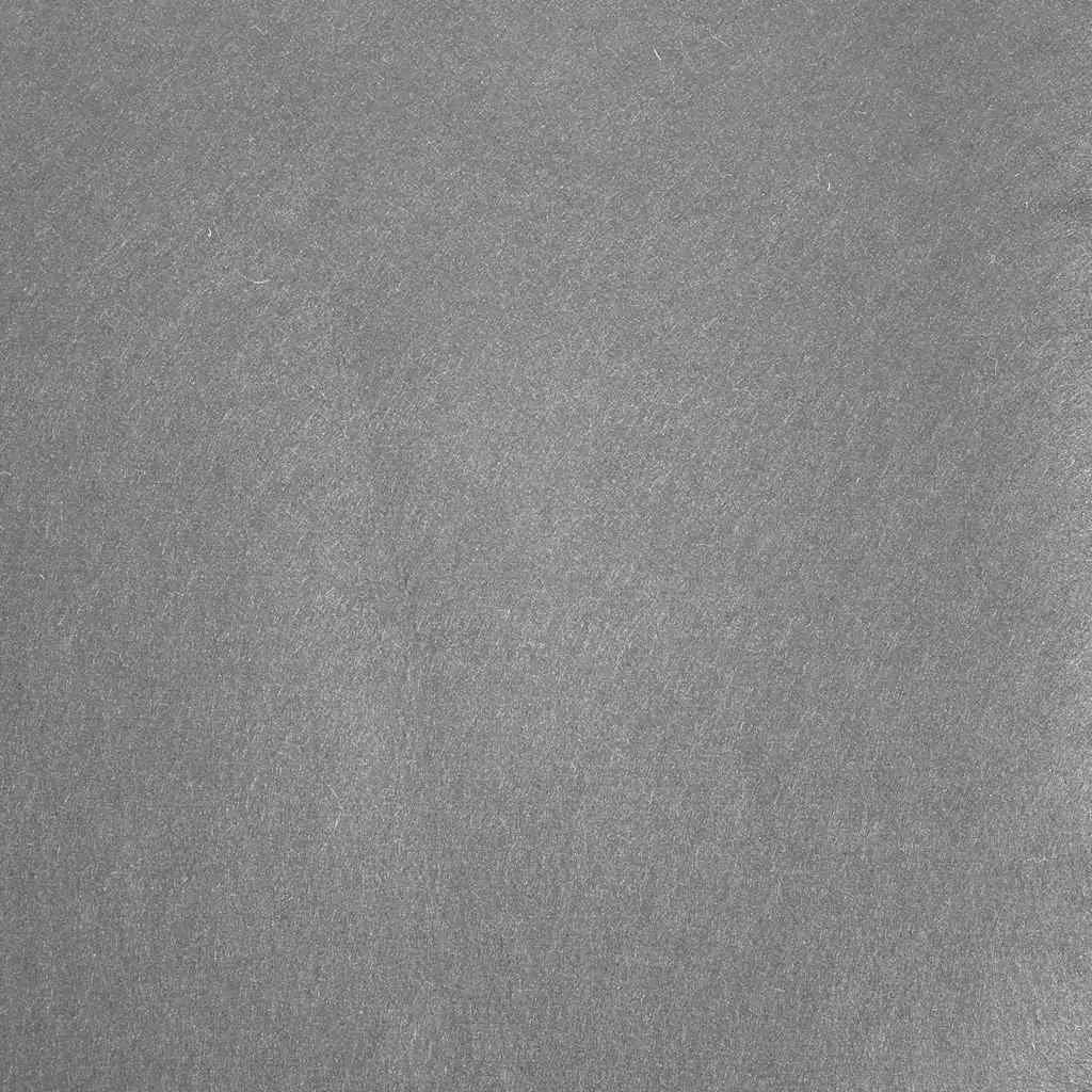 Pool Ground Cloth Protective Circular Ø458 cm Light Grey Polyester Geotextile