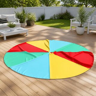 Card, Board & Activity Games