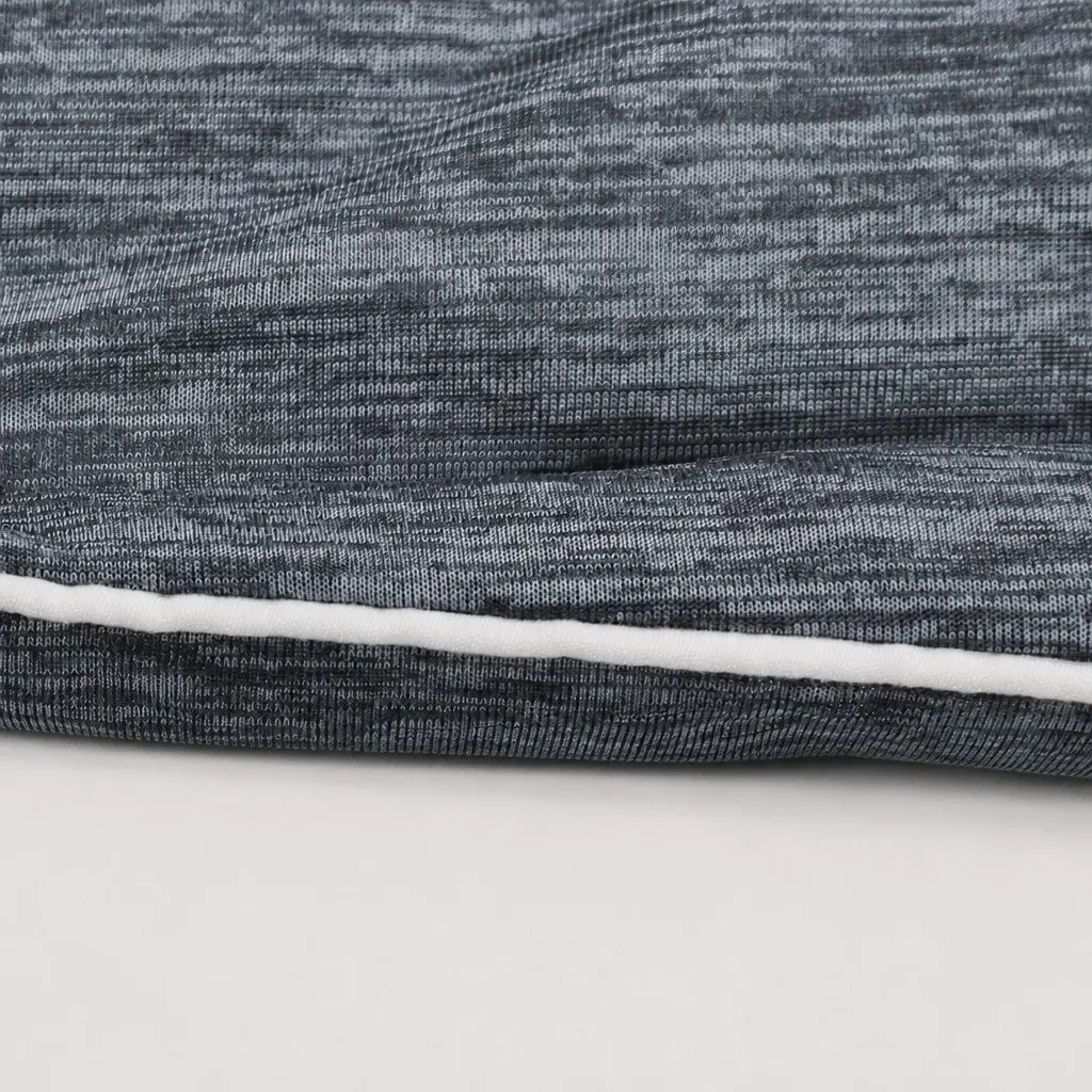 Cooling Blanket Lightweight Breathable Grey Summer Quilt Machine Washable