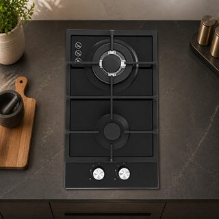 Kitchen Fixtures