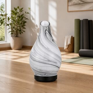 Appliances