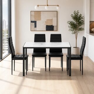 Dining Furniture