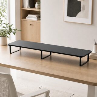 Stationery & Office Supplies