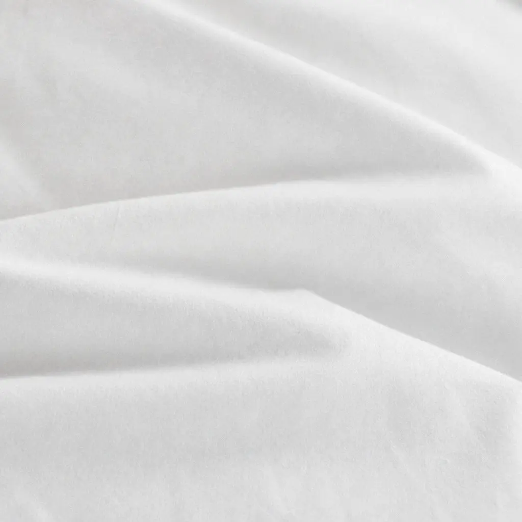 Goose Down Quilt Queen All Season 500GSM Lightweight Breathable Doona Bedding
