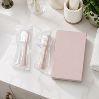Personal Care