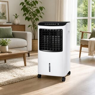Air Conditioners