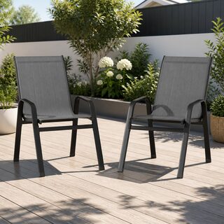Outdoor Furniture