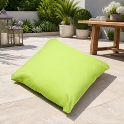 10-Piece Outdoor Wicker Sofa Lounge Setting 9 Seater Furniture Set Black