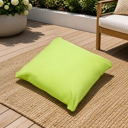 7-Piece Outdoor Sofa Set Wicker Lounge Couch 6 Seater Black Furniture Garden
