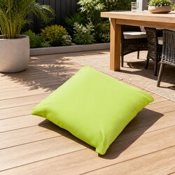 9-Piece Outdoor Wicker Sofa Set 7 Seater Lounge Furniture with Glass Top Table