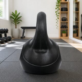 Gym & Fitness