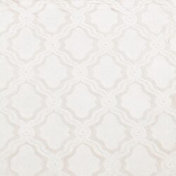Shaggy Floor Rug 10mm Pile Soft Plush Living Room Bedroom Area Rug 200x230cm