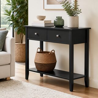 Entry & Hallway Furniture