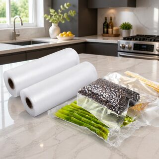 Kitchen Appliances