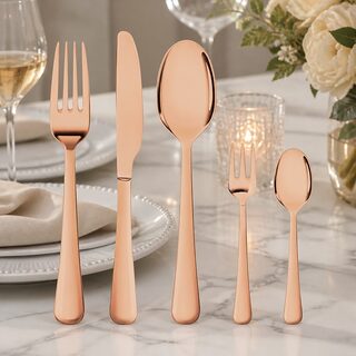Tableware