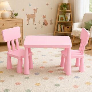 Nursery Furniture