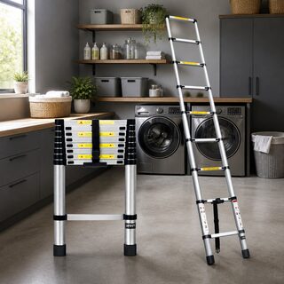 Access Platforms