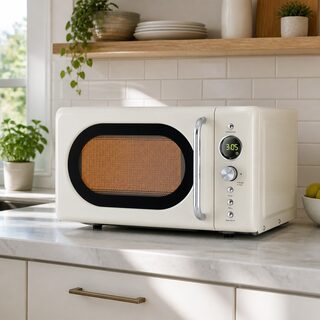 Ovens
