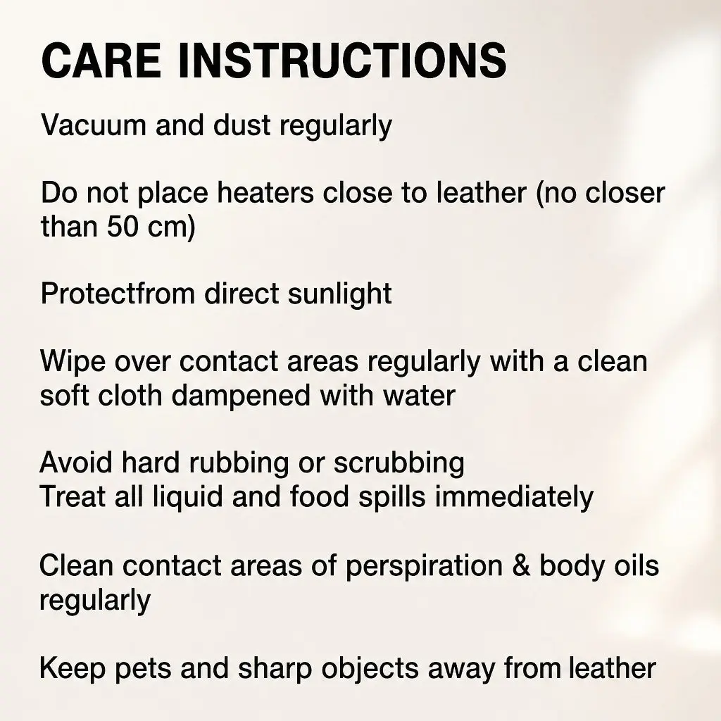 8 Point Massage Office Chair High Back PU Leather Vibration Black Work