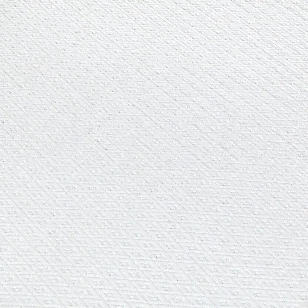 Memory Foam Mattress Topper Dual-Layer 10cm Cooling Gel Bamboo Charcoal White