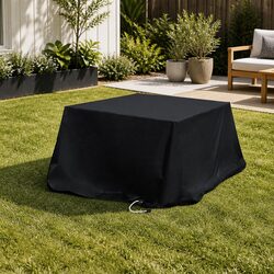 Outdoor Furniture Cover Garden Patio Waterproof Dust Protection Multiple Sizes
