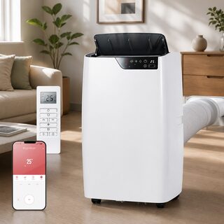 Air Conditioners