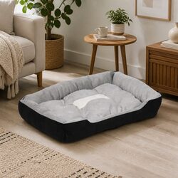 Pet Bed Dog Beds Mattress XL Large Soft Warm Comfortable Sleeping Mat Puppy Cat