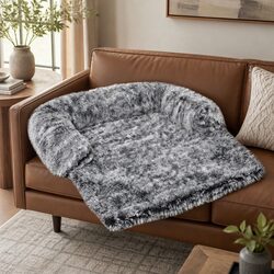 Pet Sofa Cover Large Dog Cat Furniture Protector Washable Waterproof Anti-slip