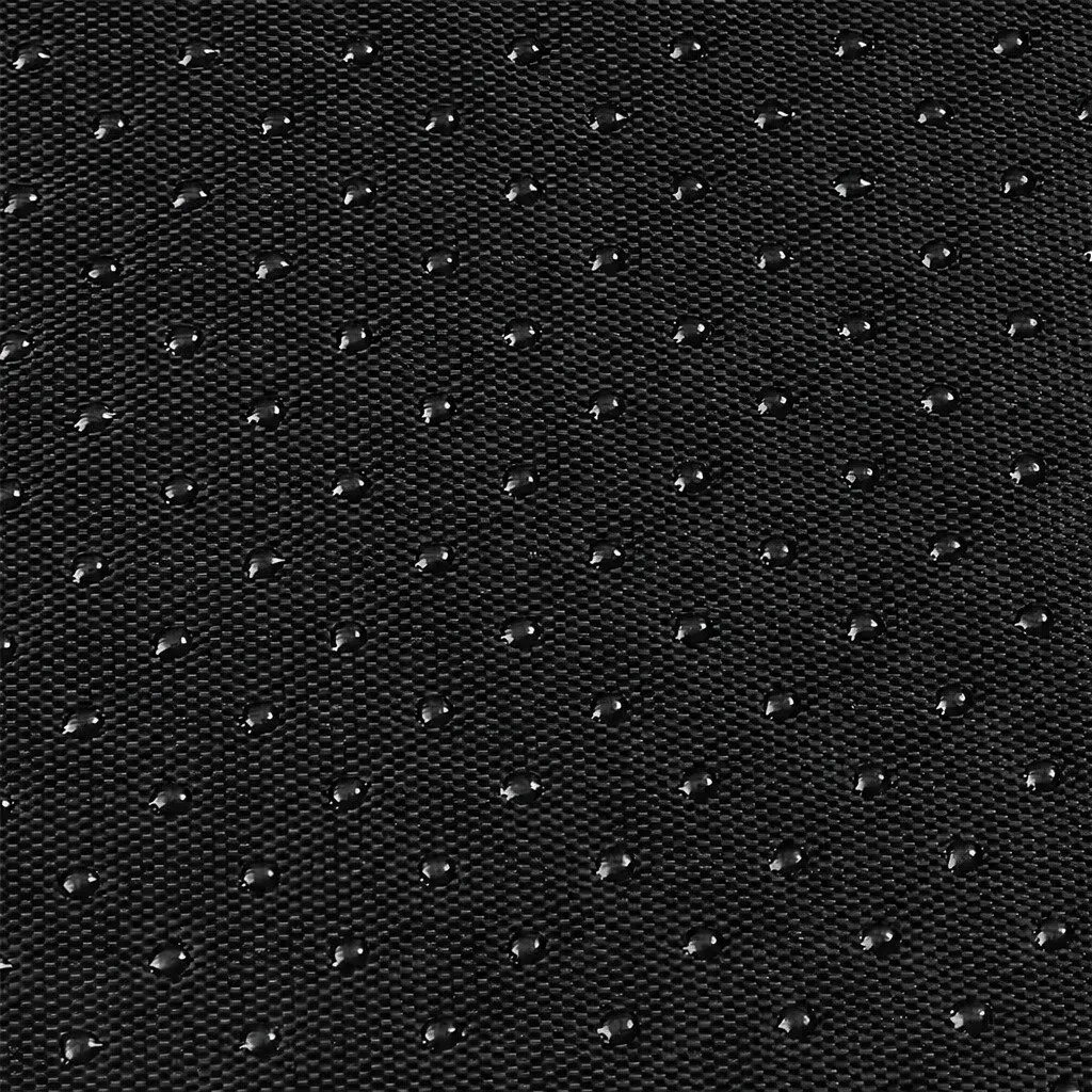Dog Bed Pet Mat Soft Cushion Removable Washable Cover Indoor Sleeping Mat