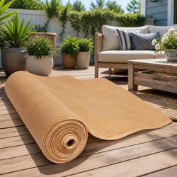 Shade Cloth 90% UV Block 1.83x10m Roll Heavy Duty Outdoor Garden Shadecloth